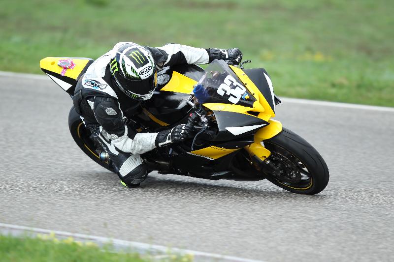 Archiv-2019/60 18.08.2019 Plüss Moto Sport  ADR/33